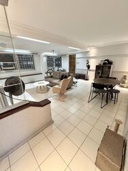 Blk 404 Yishun Avenue 6 (Yishun), HDB 4 Rooms #574083521